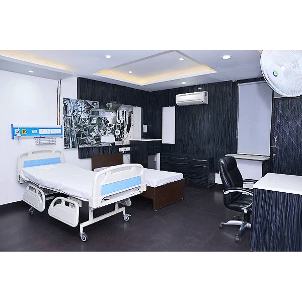 delux-room-1 delux-room-1