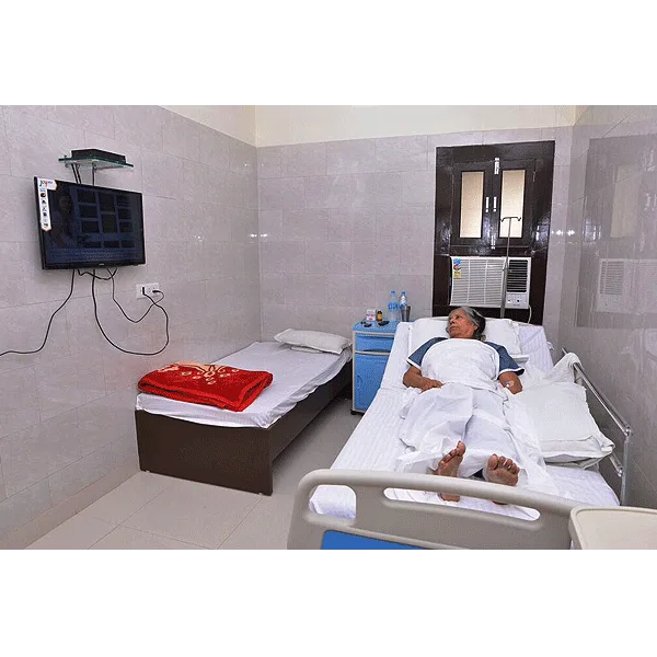 semi-deluxe-rooms semi-deluxe-rooms