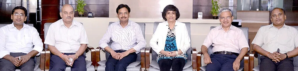 team-of-doctors-globus-hospital-kanpur team-of-doctors-globus-hospital-kanpur