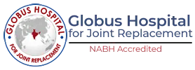 Globus Hospital