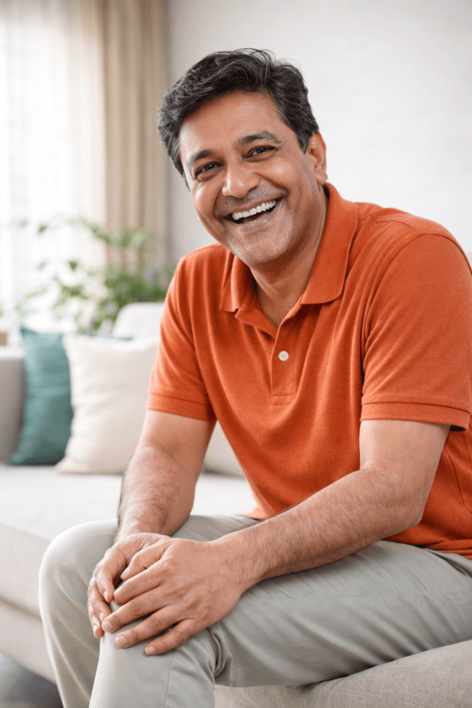 after-zero-error-knee-replacement-image-1