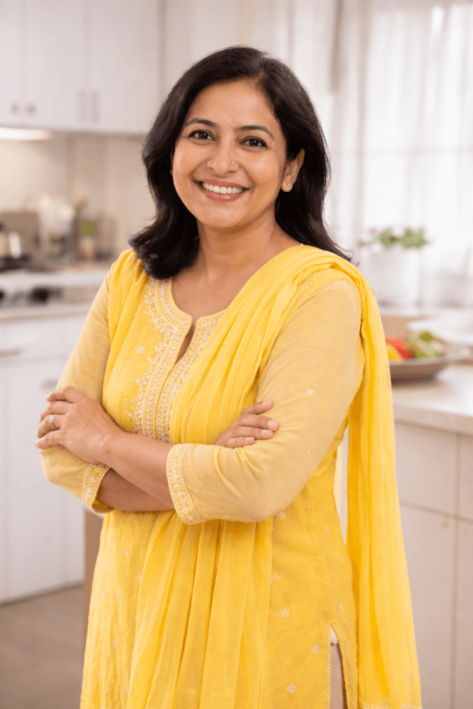 after-zero-error-knee-replacement-image-2