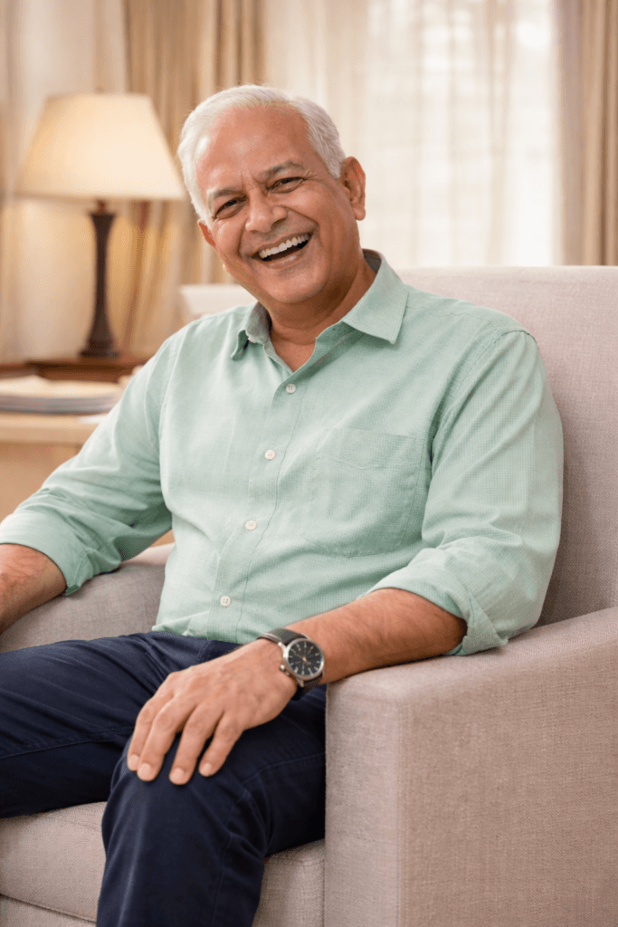 after-zero-error-knee-replacement-image-3