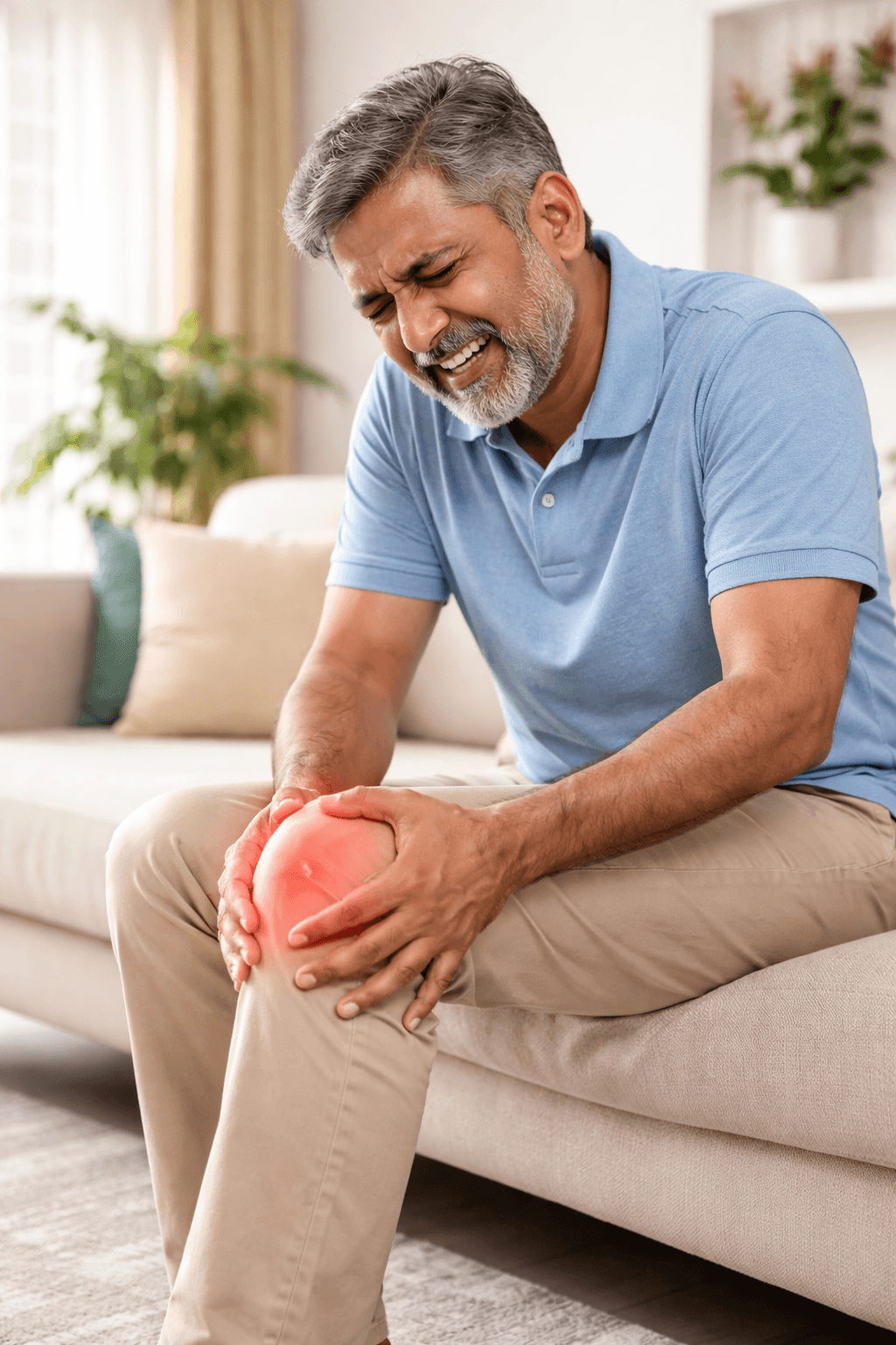 zero-error-knee-replacement Zero Error Knee Replacement Kanpur